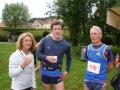 DSC01650.JPG